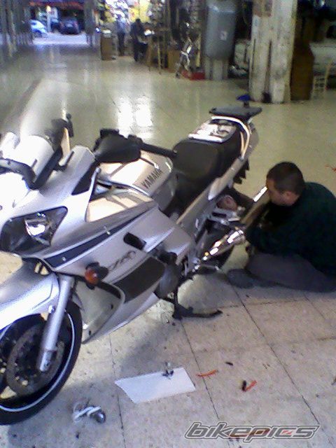 Photo 2143279