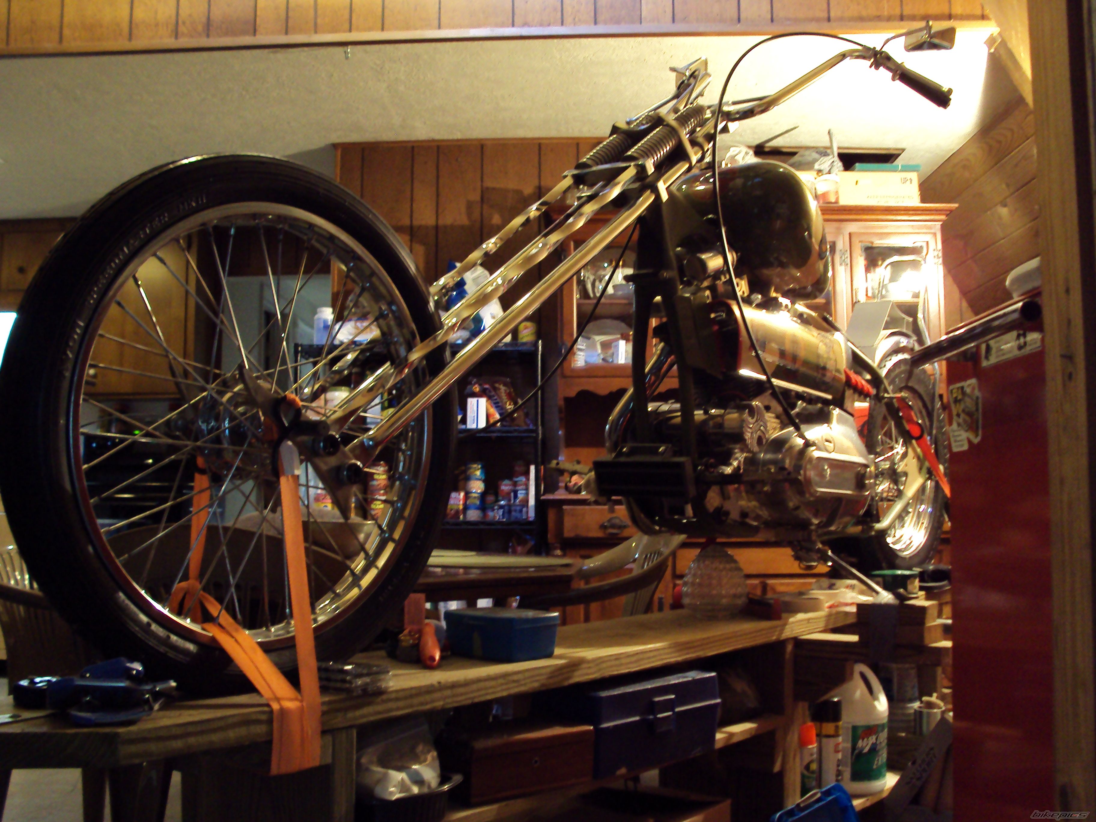 Photo 2143280