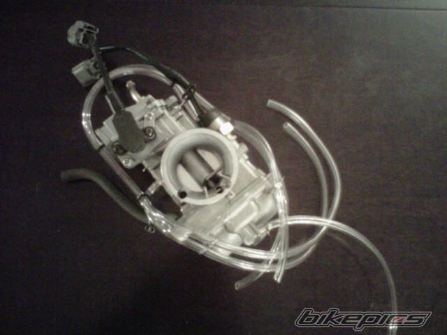 Photo 2143281