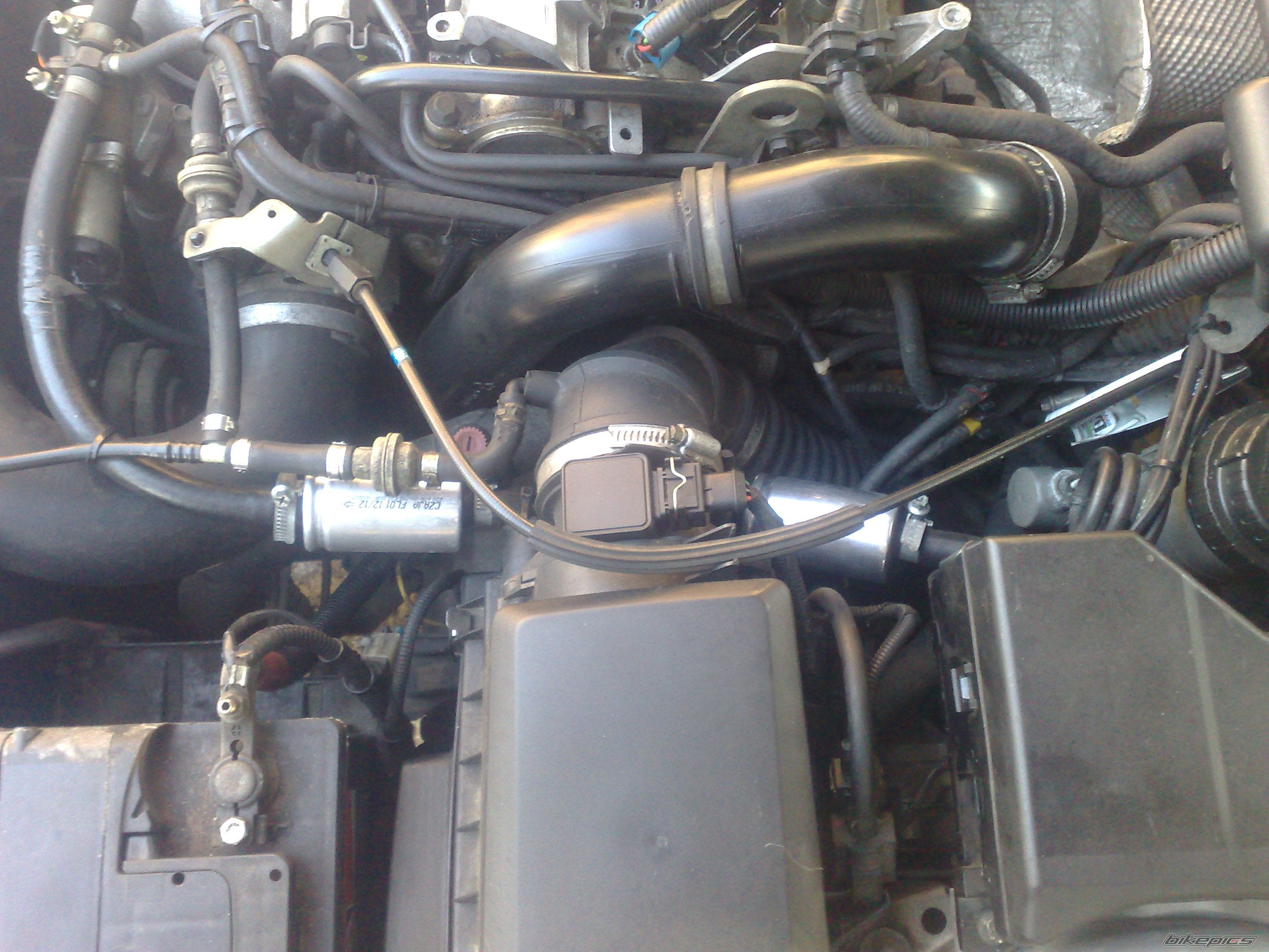 Bike Photo 2143296