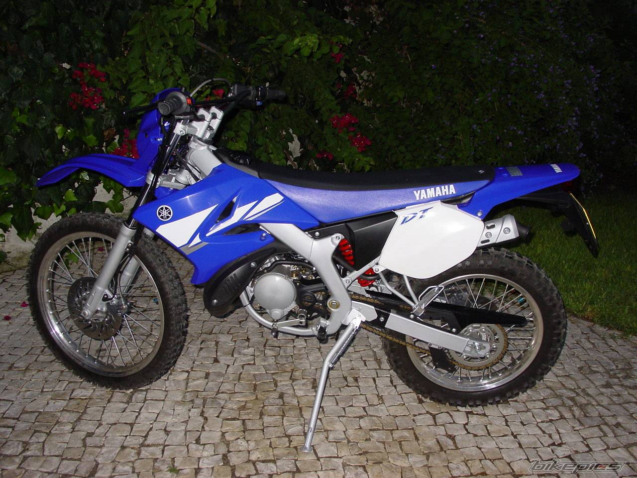 Bike Photo 214330