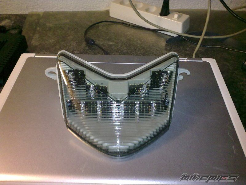 Photo 2143307