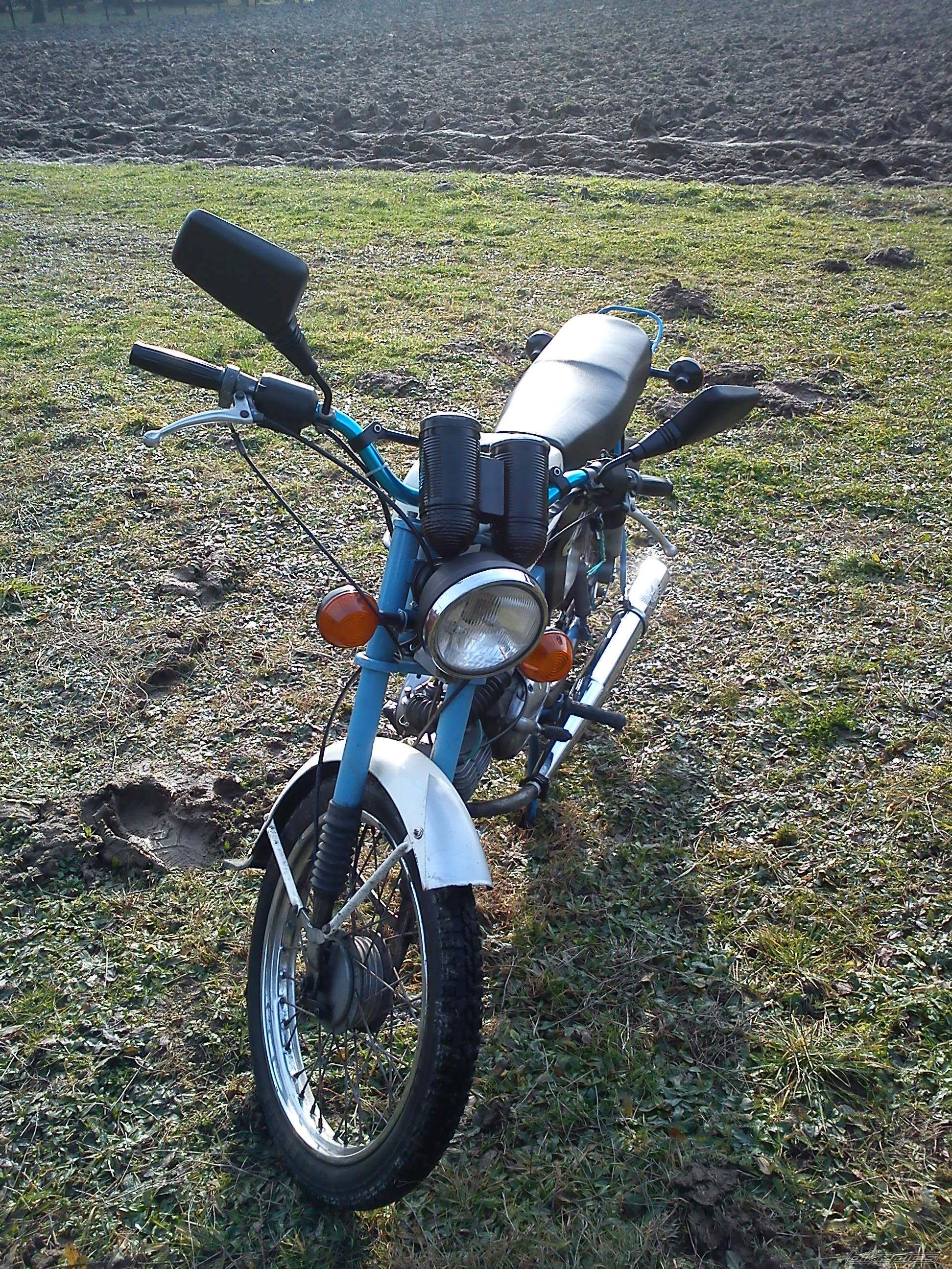 Bike Photo 2143310