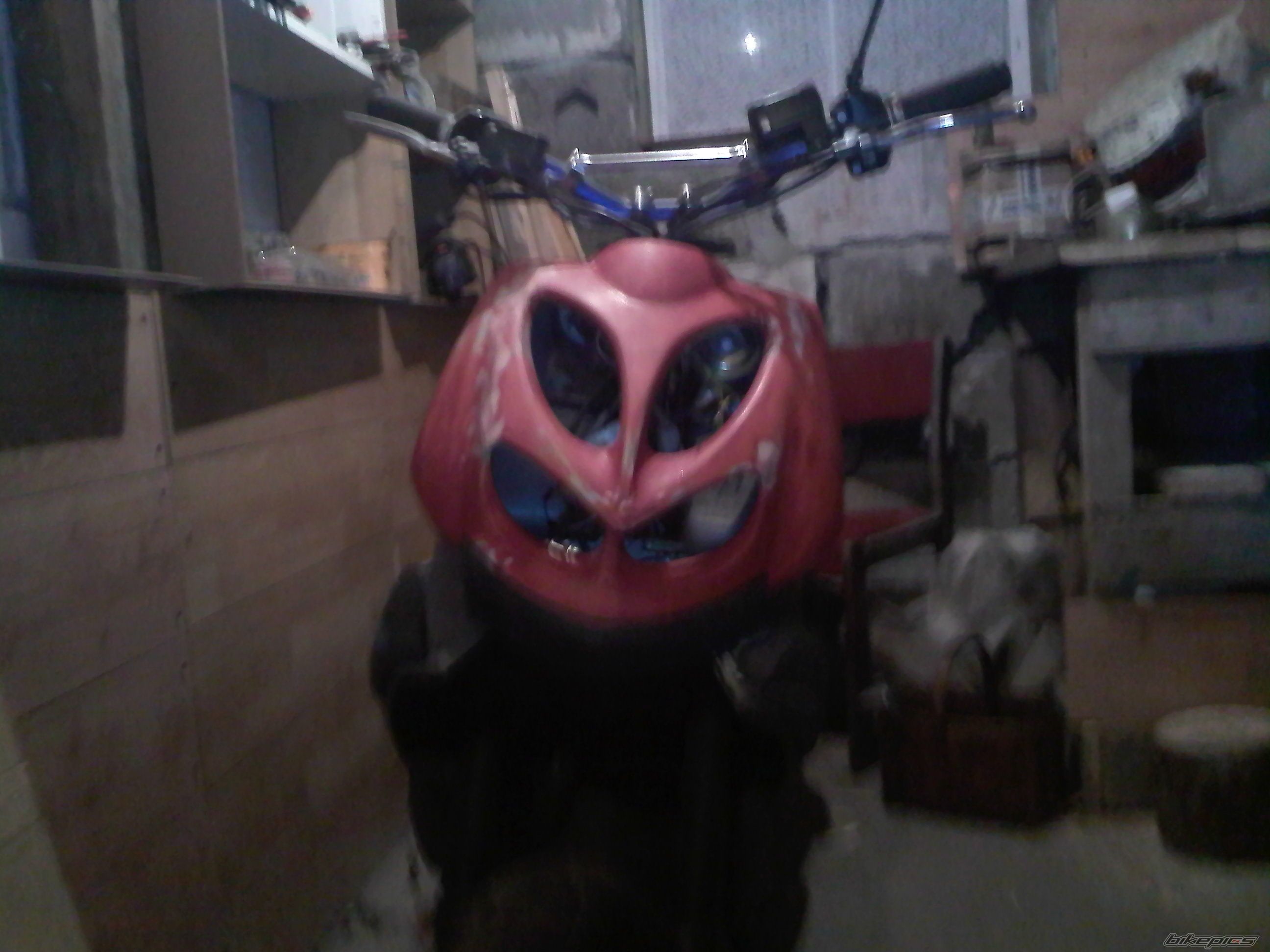 Photo 2143315