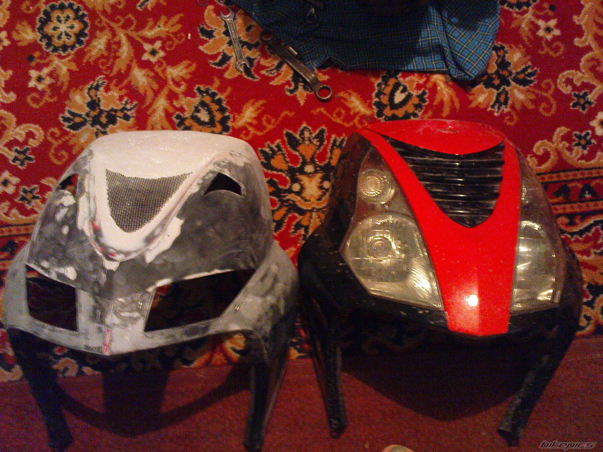 Photo 2143316