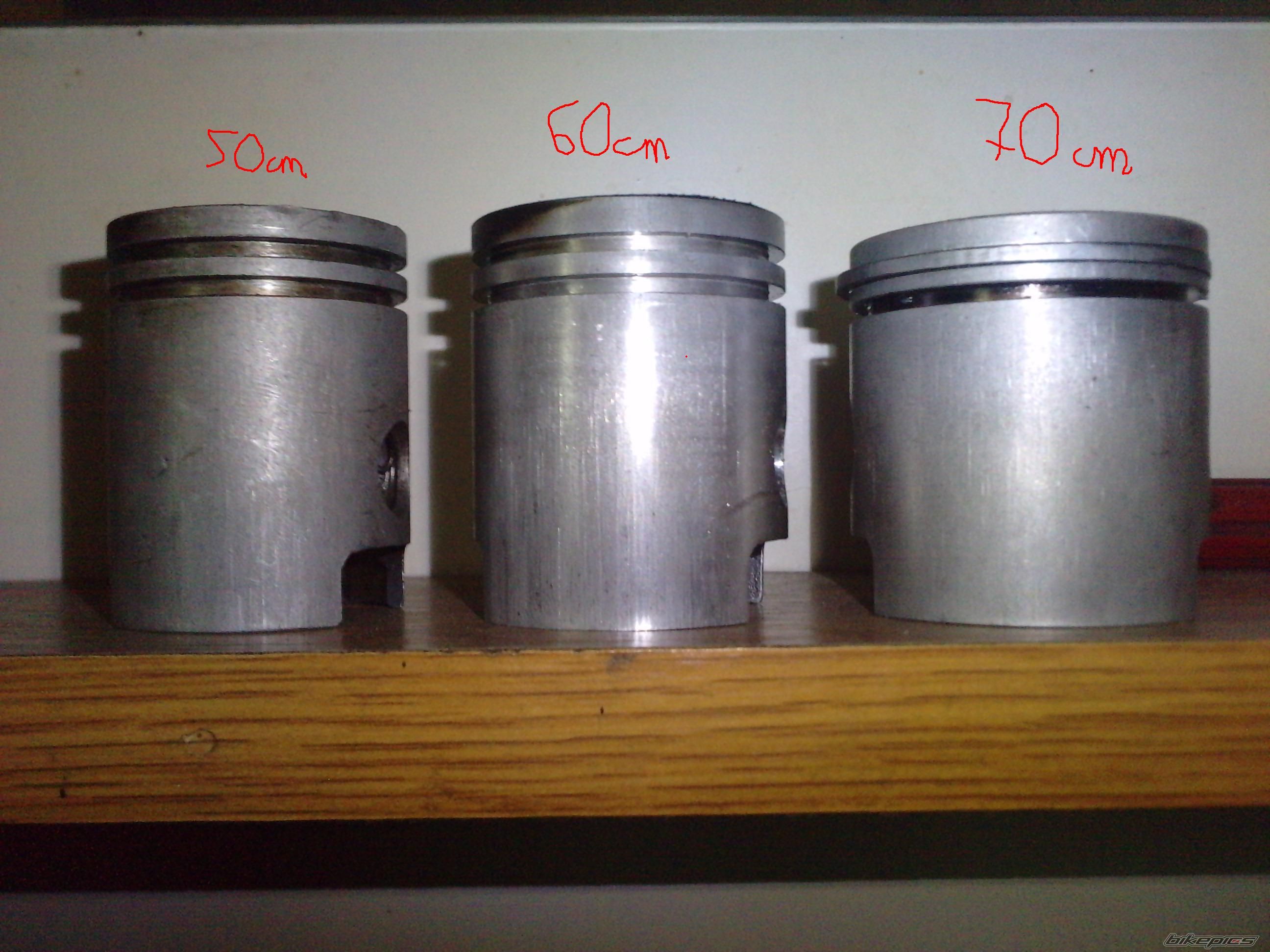 Photo 2143319