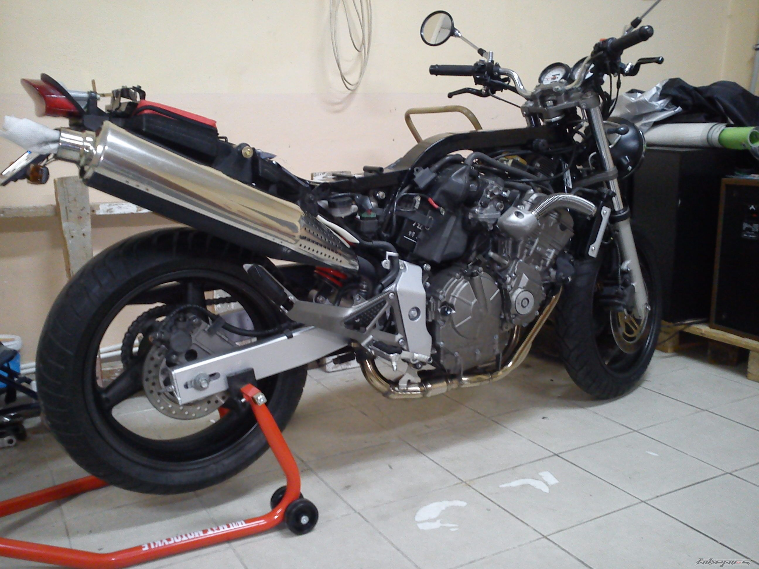 Photo 2143323