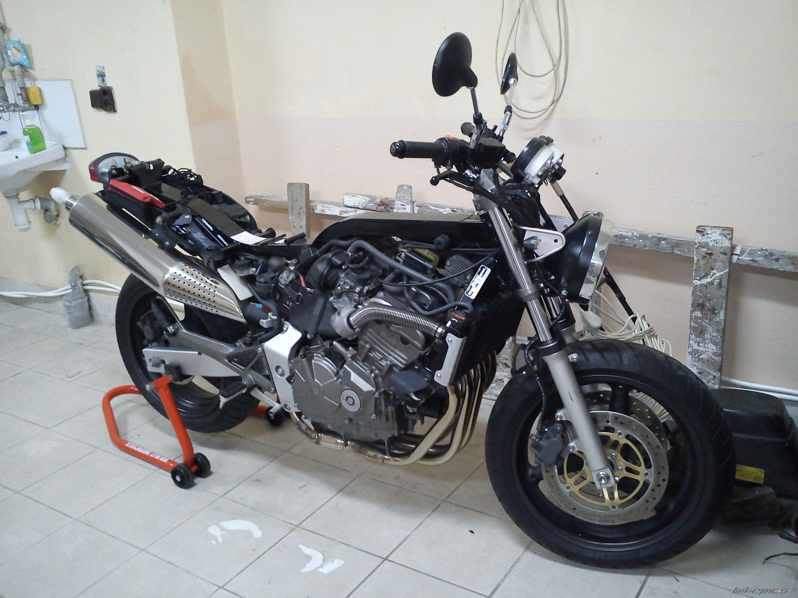 Photo 2143324