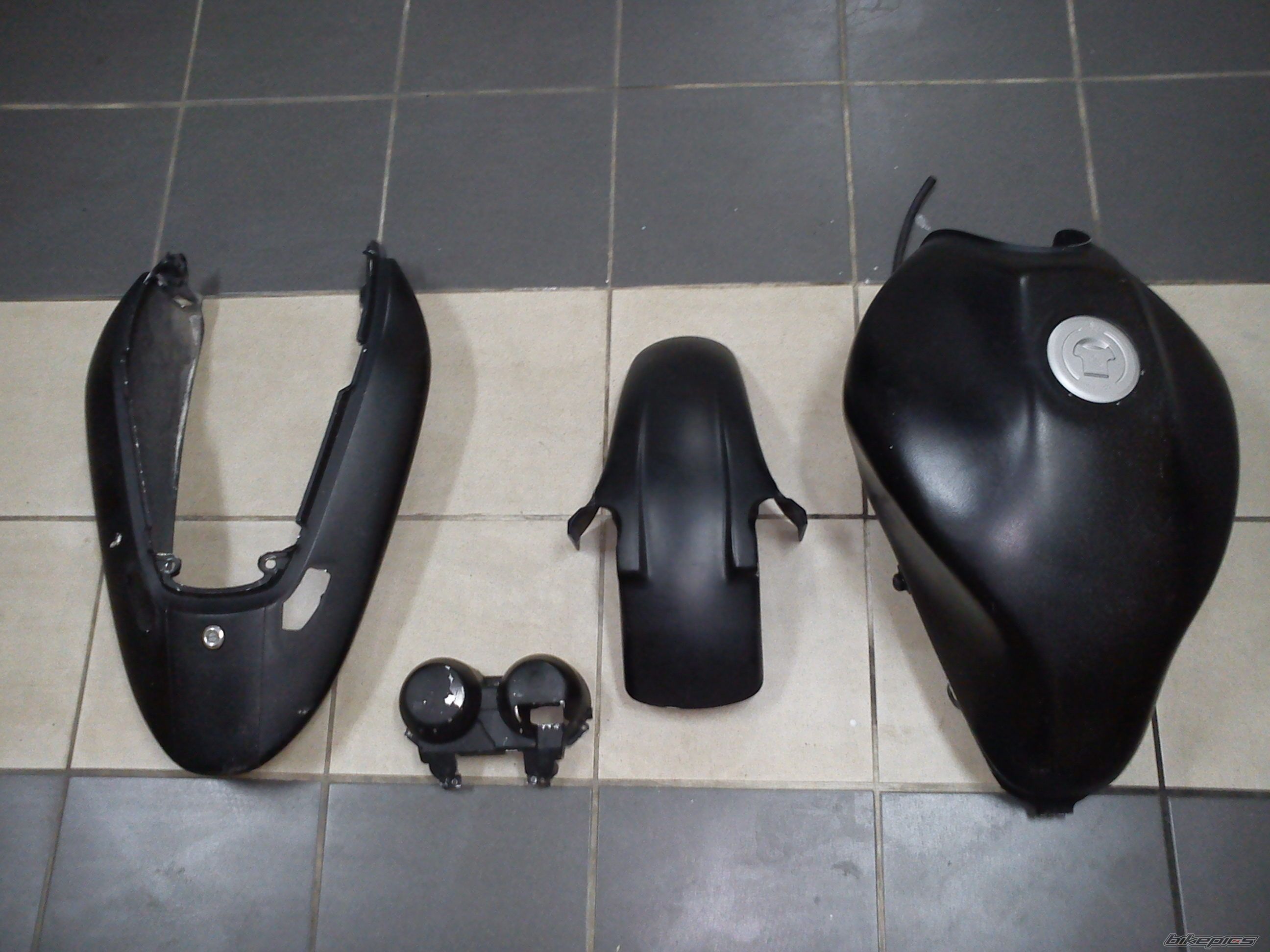 Photo 2143325