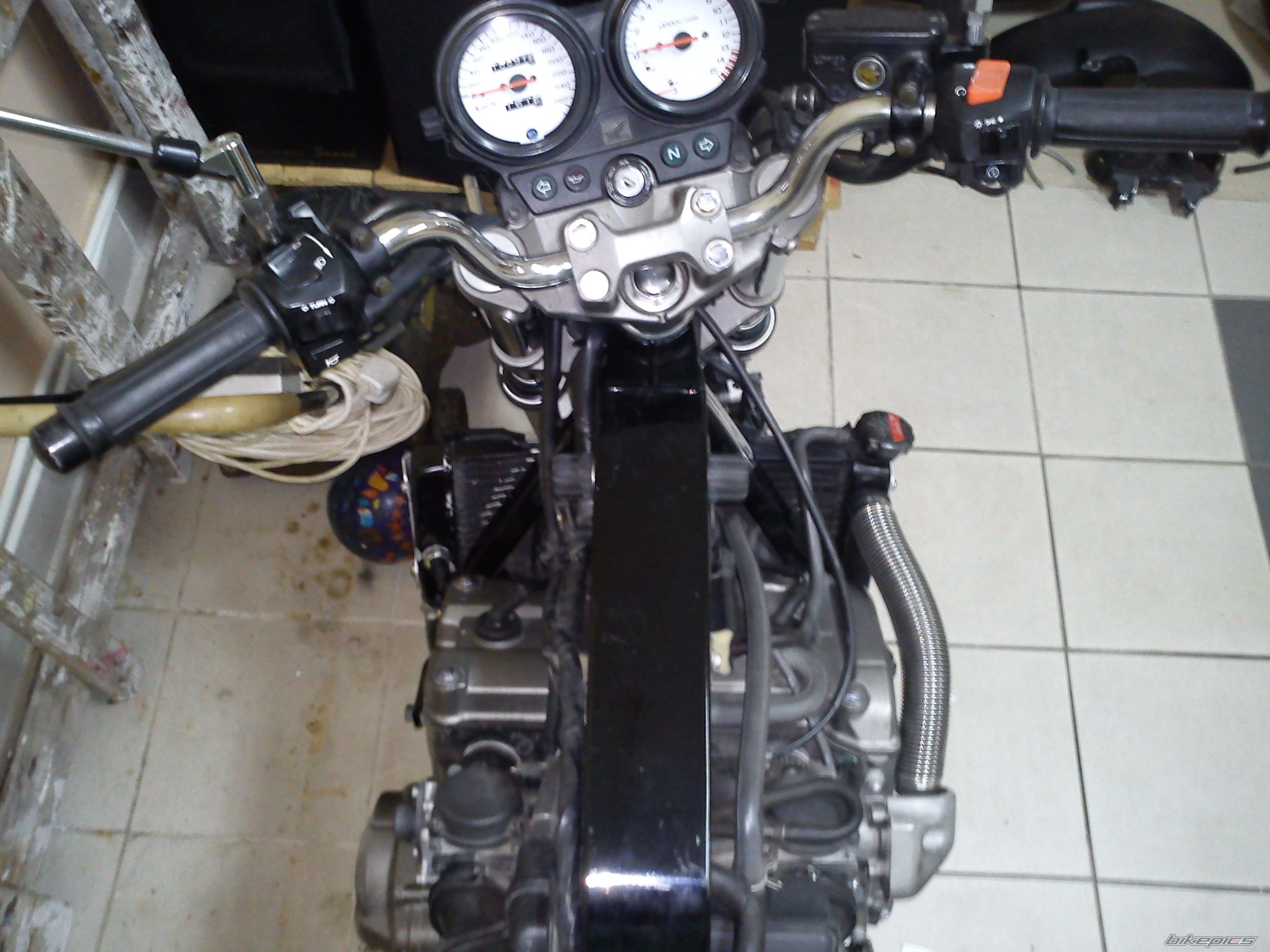 Photo 2143326