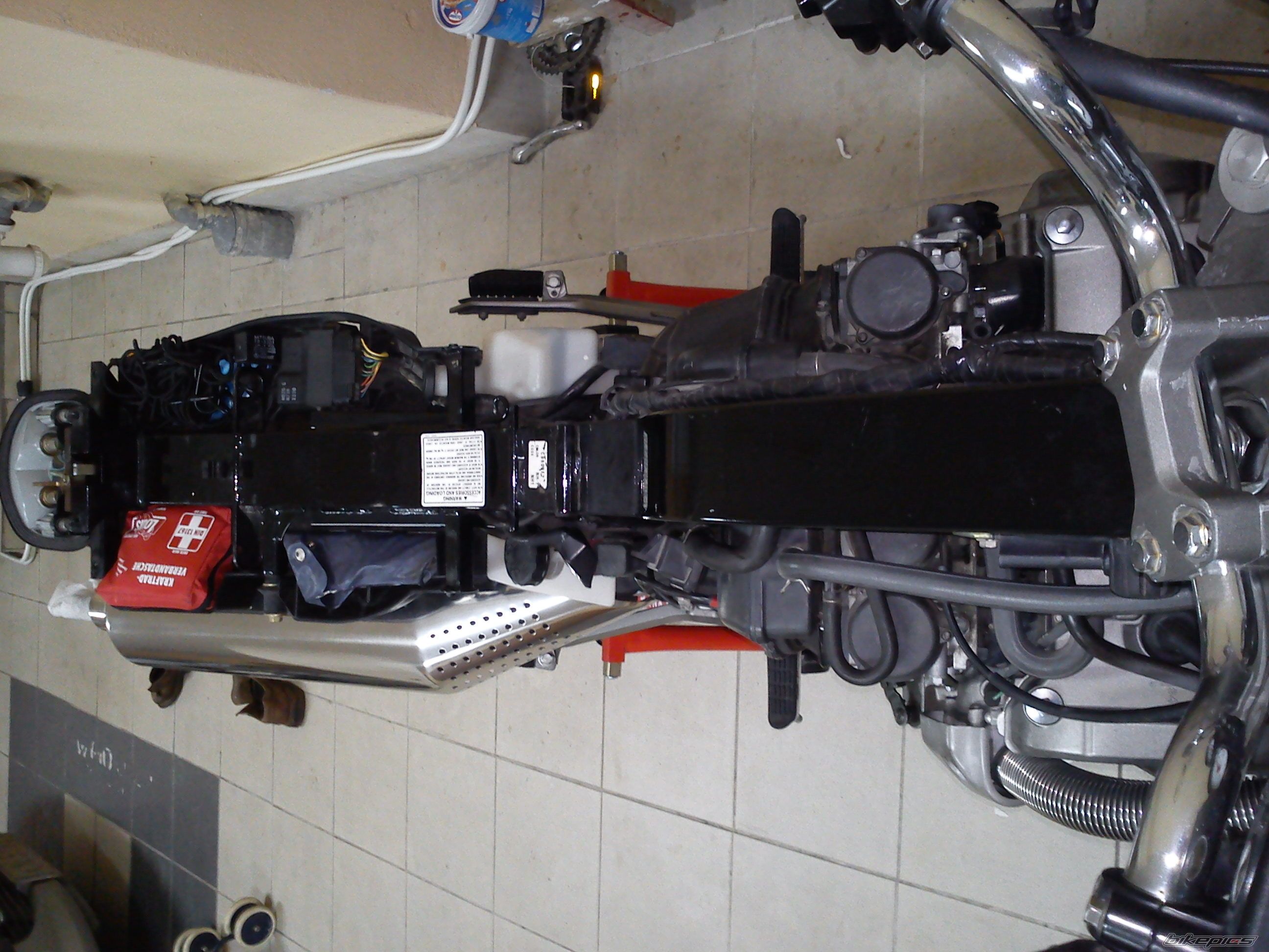 Photo 2143327
