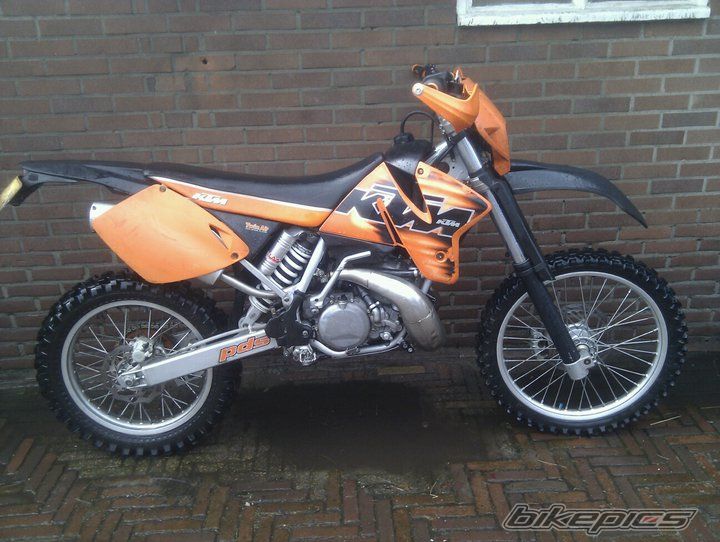 Photo 2143329