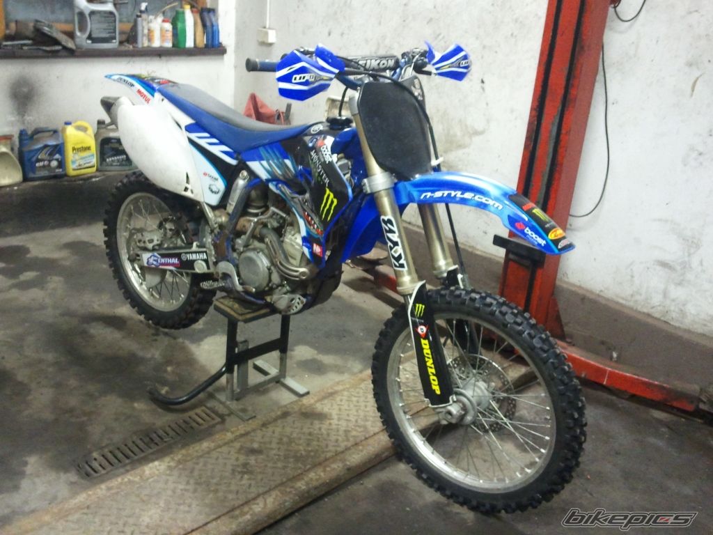 Photo 2143331