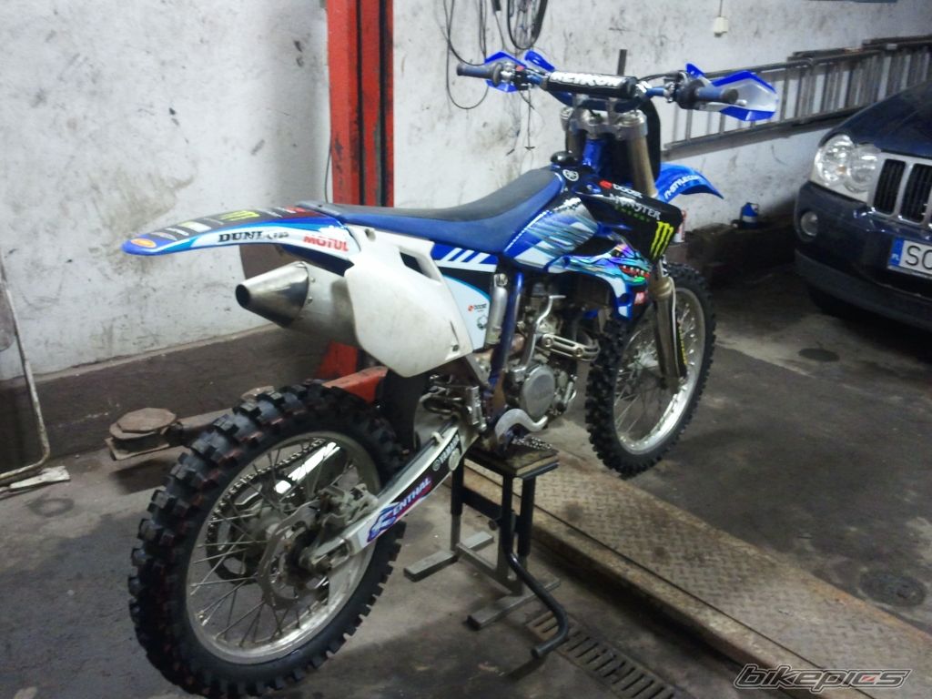 Photo 2143332