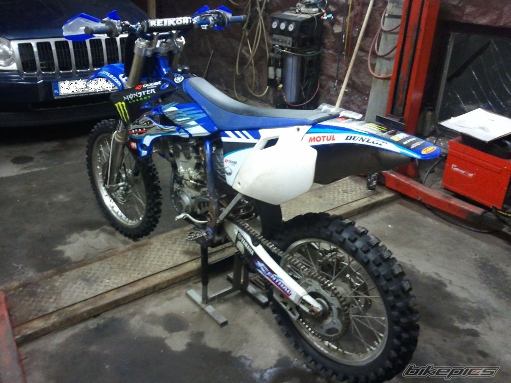 Photo 2143333