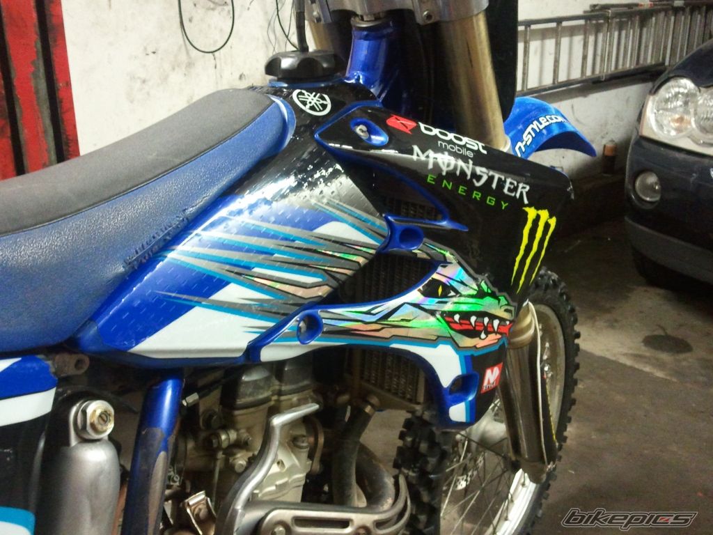 Photo 2143334