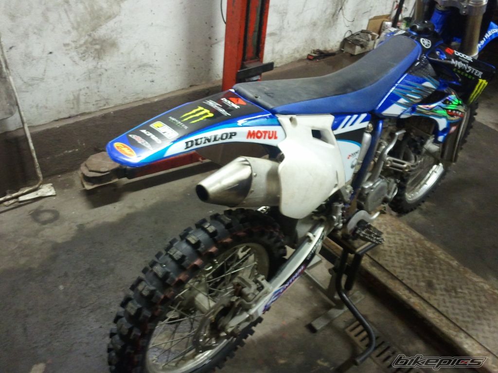 Photo 2143335