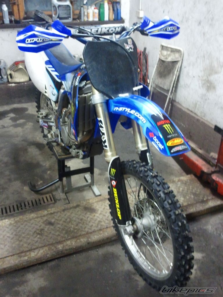 Photo 2143336