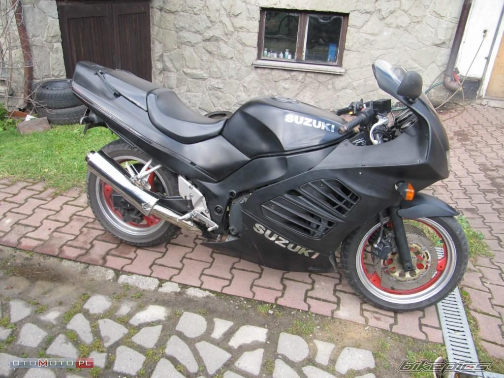 Photo 2143339