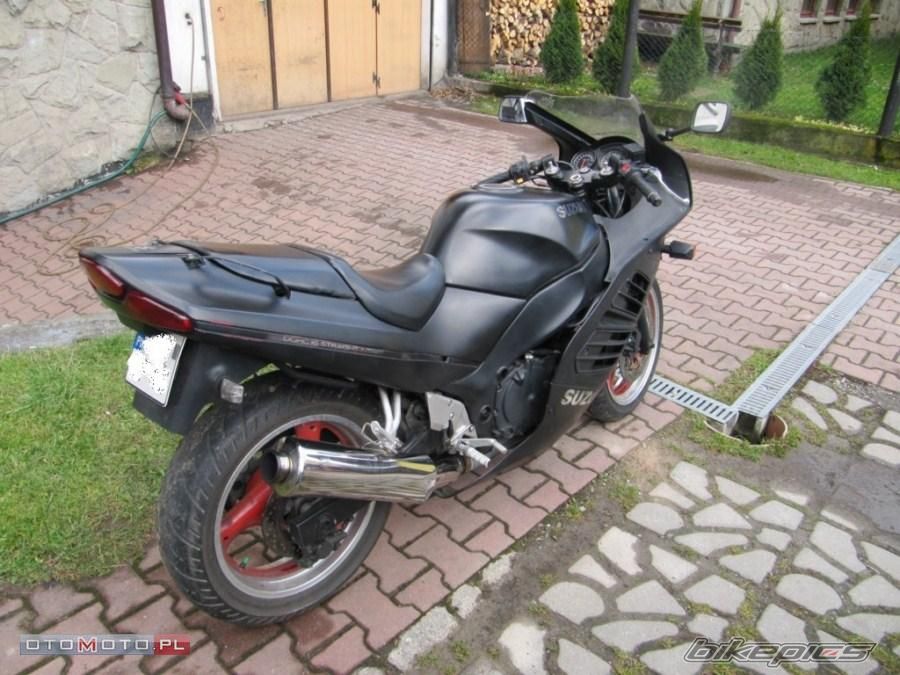 Photo 2143340