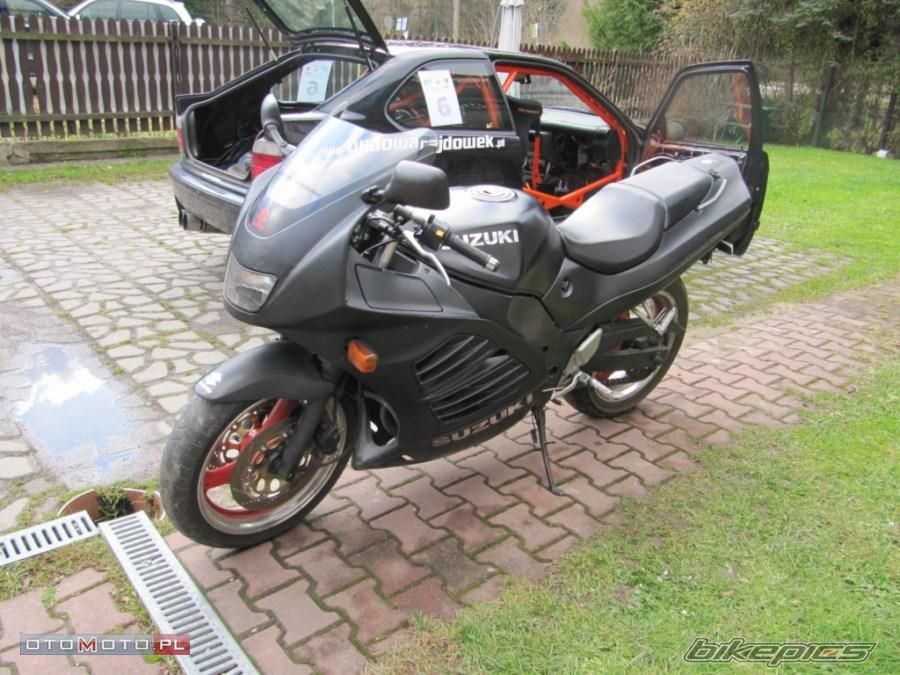 Photo 2143342