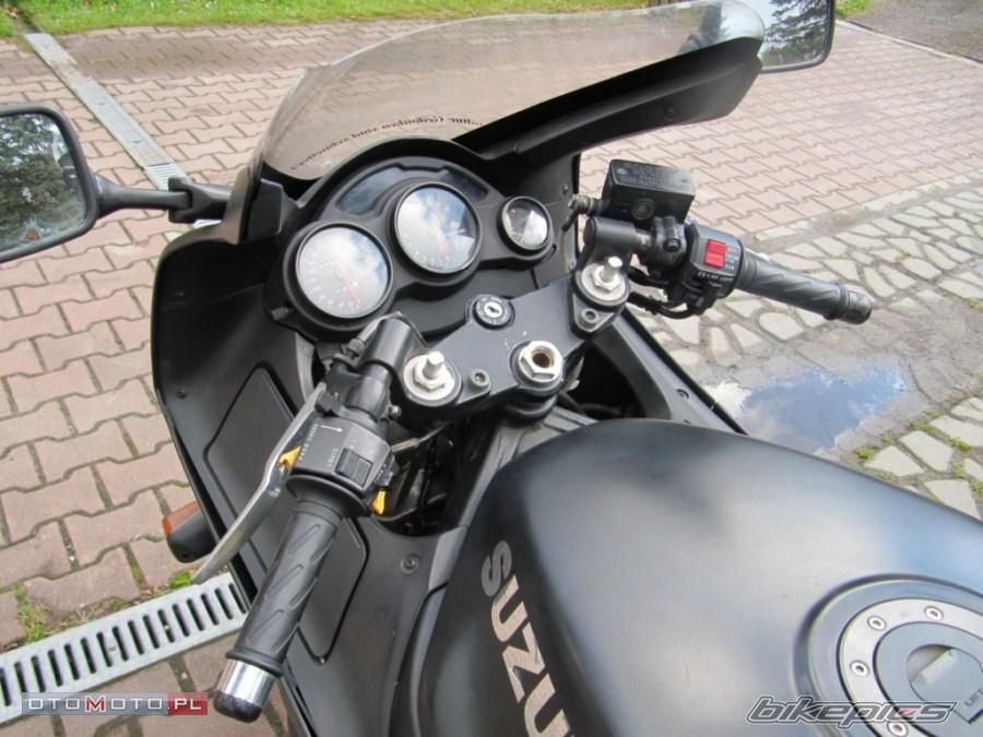 Photo 2143343