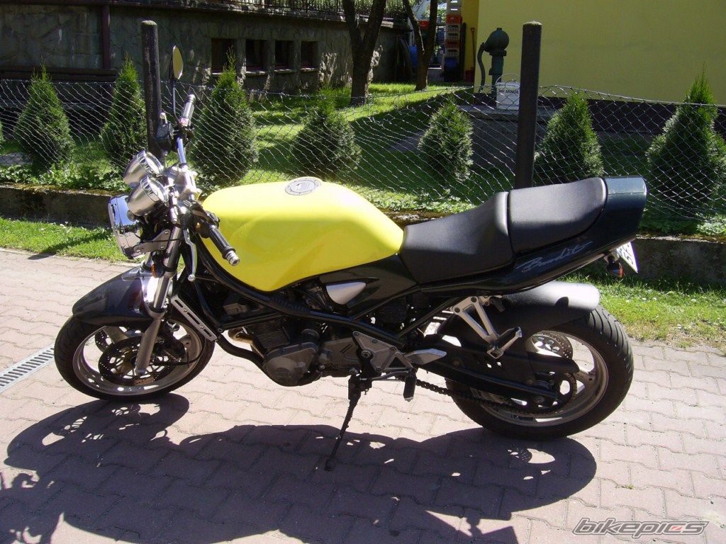 Photo 2143347