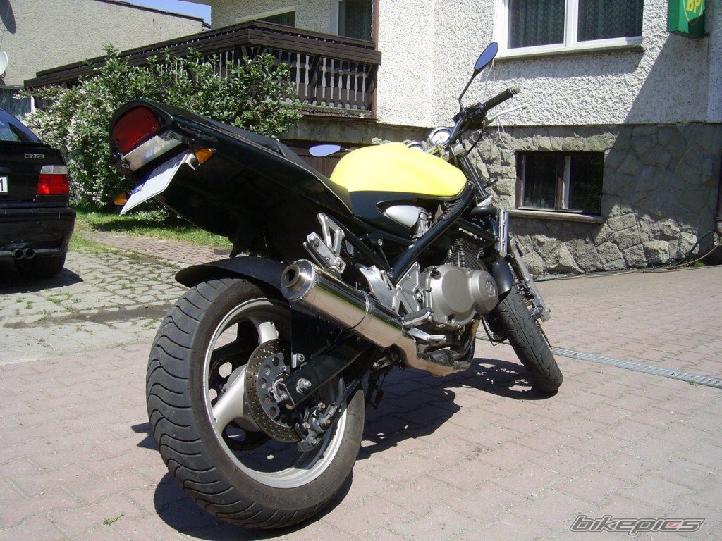 Photo 2143349