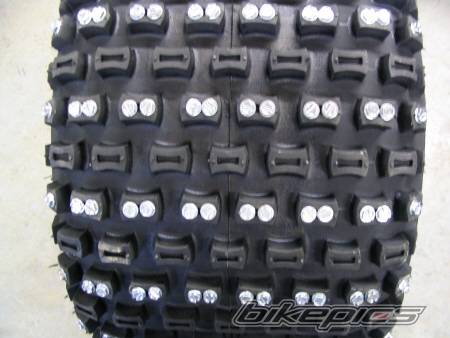 Photo 214335