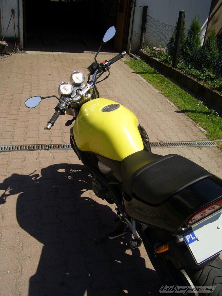 Photo 2143351