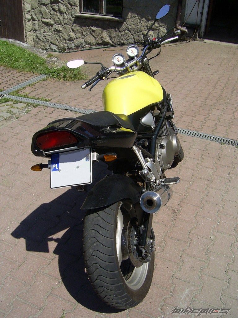 Bike Photo 2143352