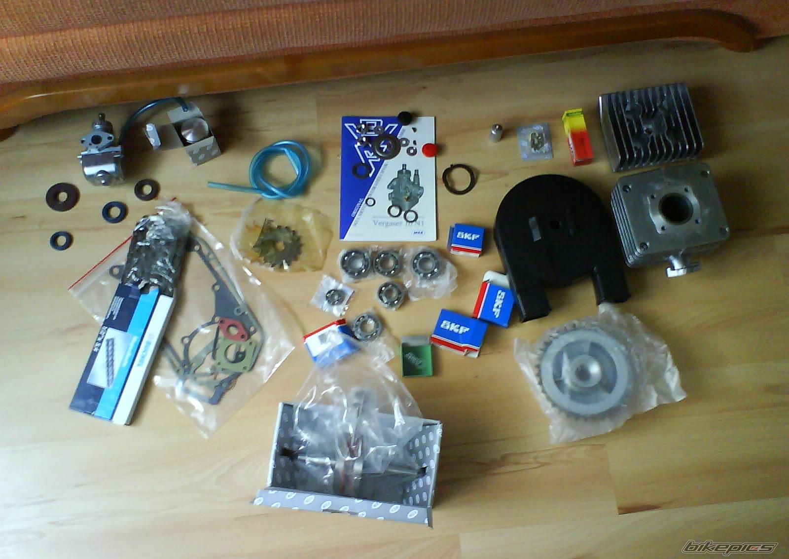 Photo 2143353