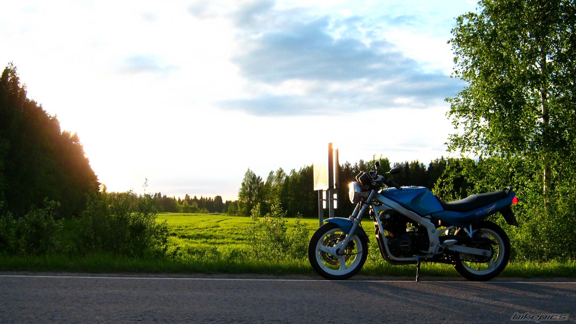 Photo 2143354