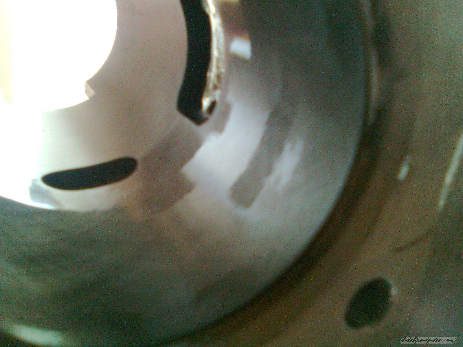 Photo 2143358