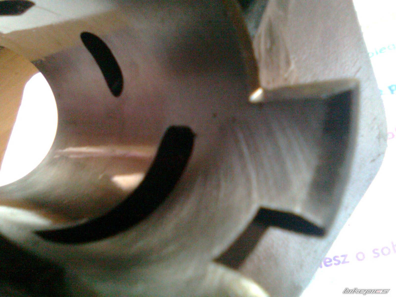 Photo 2143362