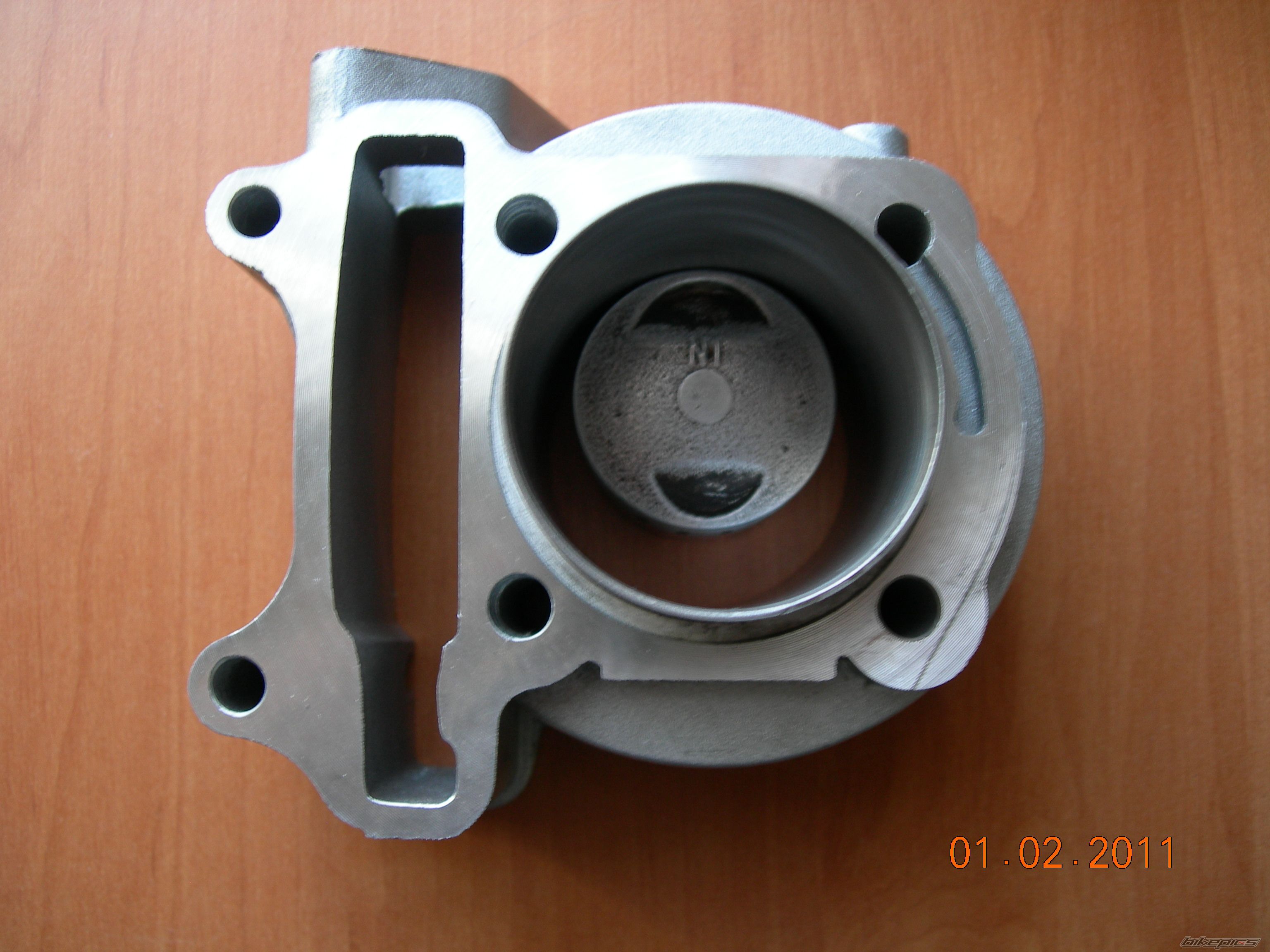 Photo 2143363