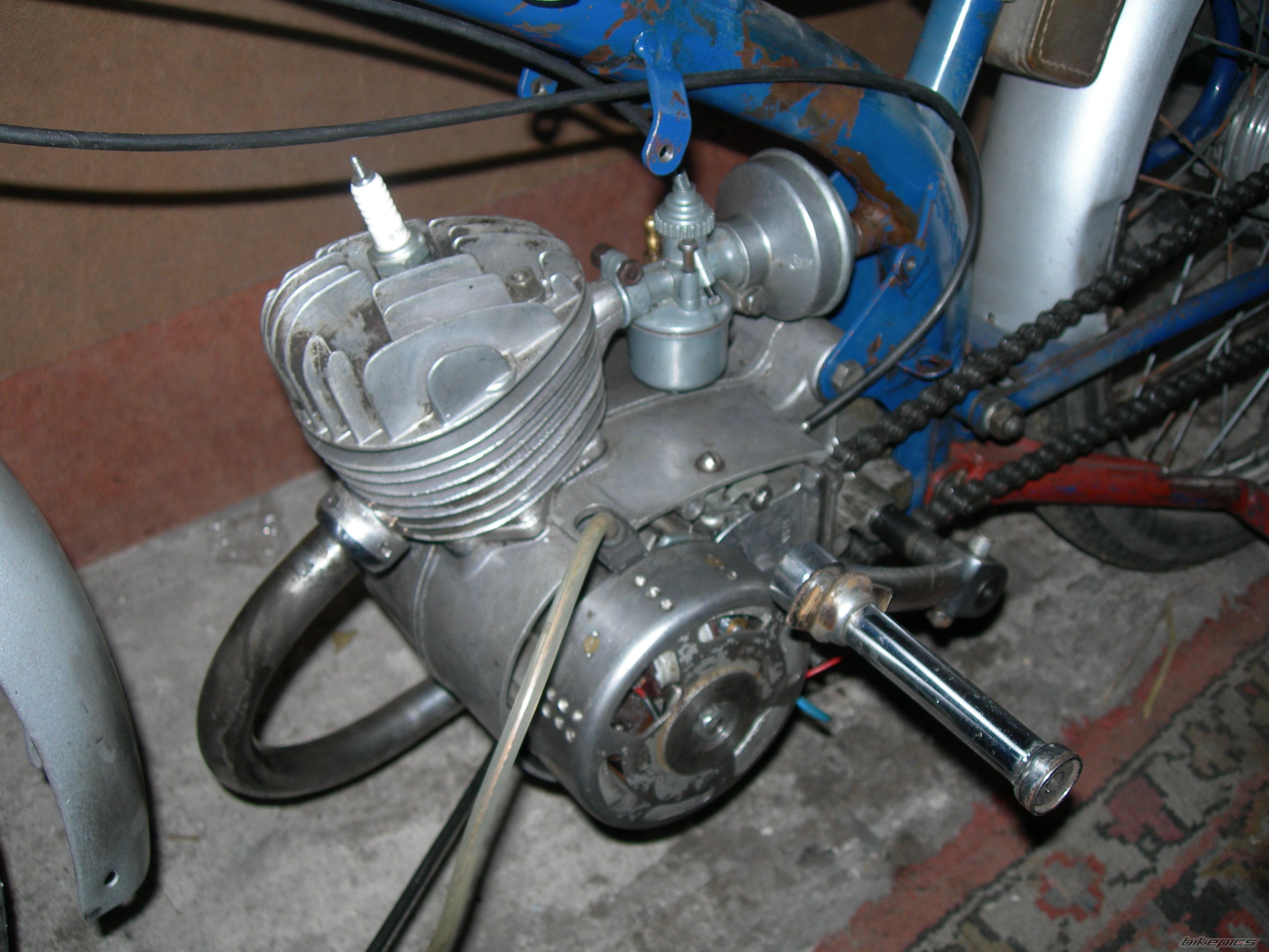 Bike Photo 2143367