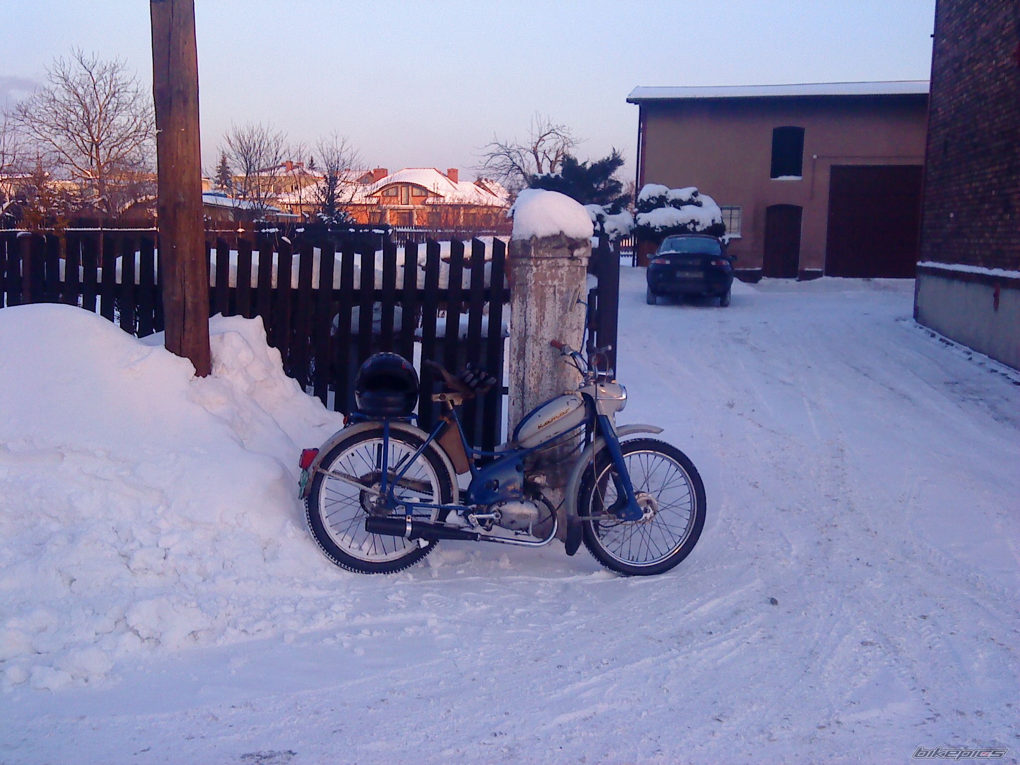 Bike Photo 2143368
