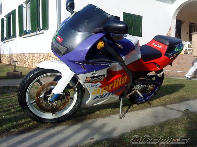 Photo 2143371