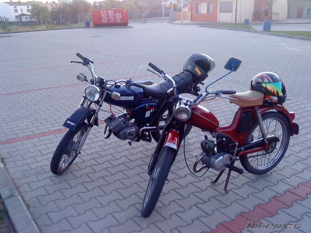 Bike Photo 2143372