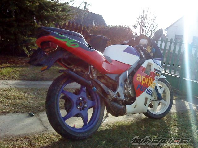 Photo 2143373