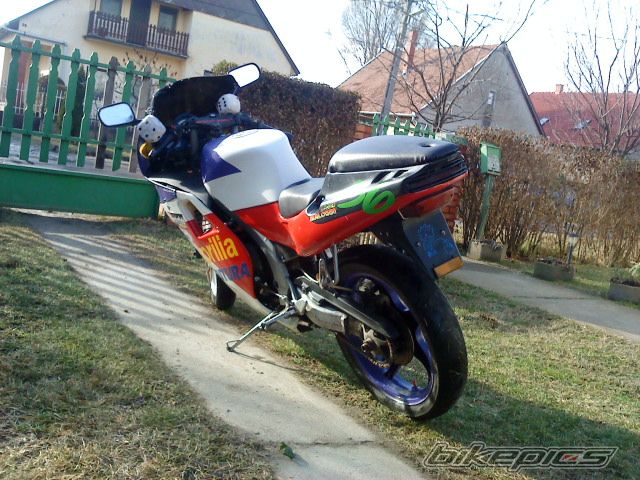 Photo 2143375