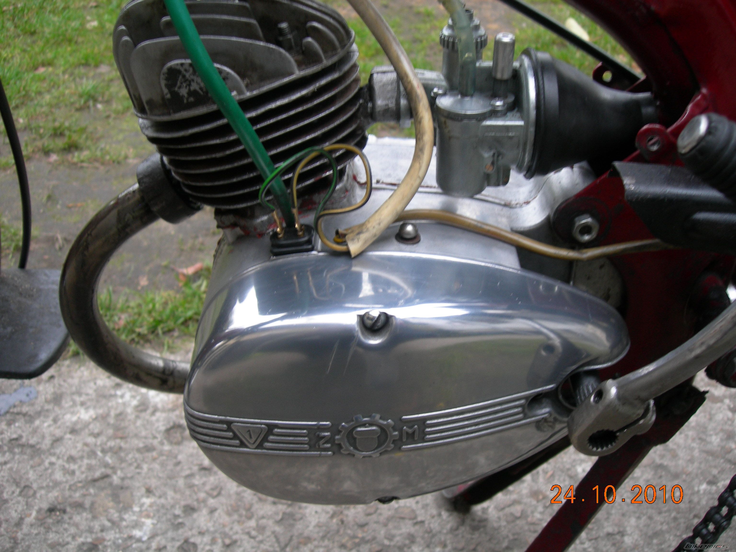 Photo 2143379