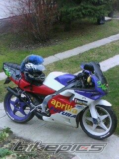 Photo 2143382