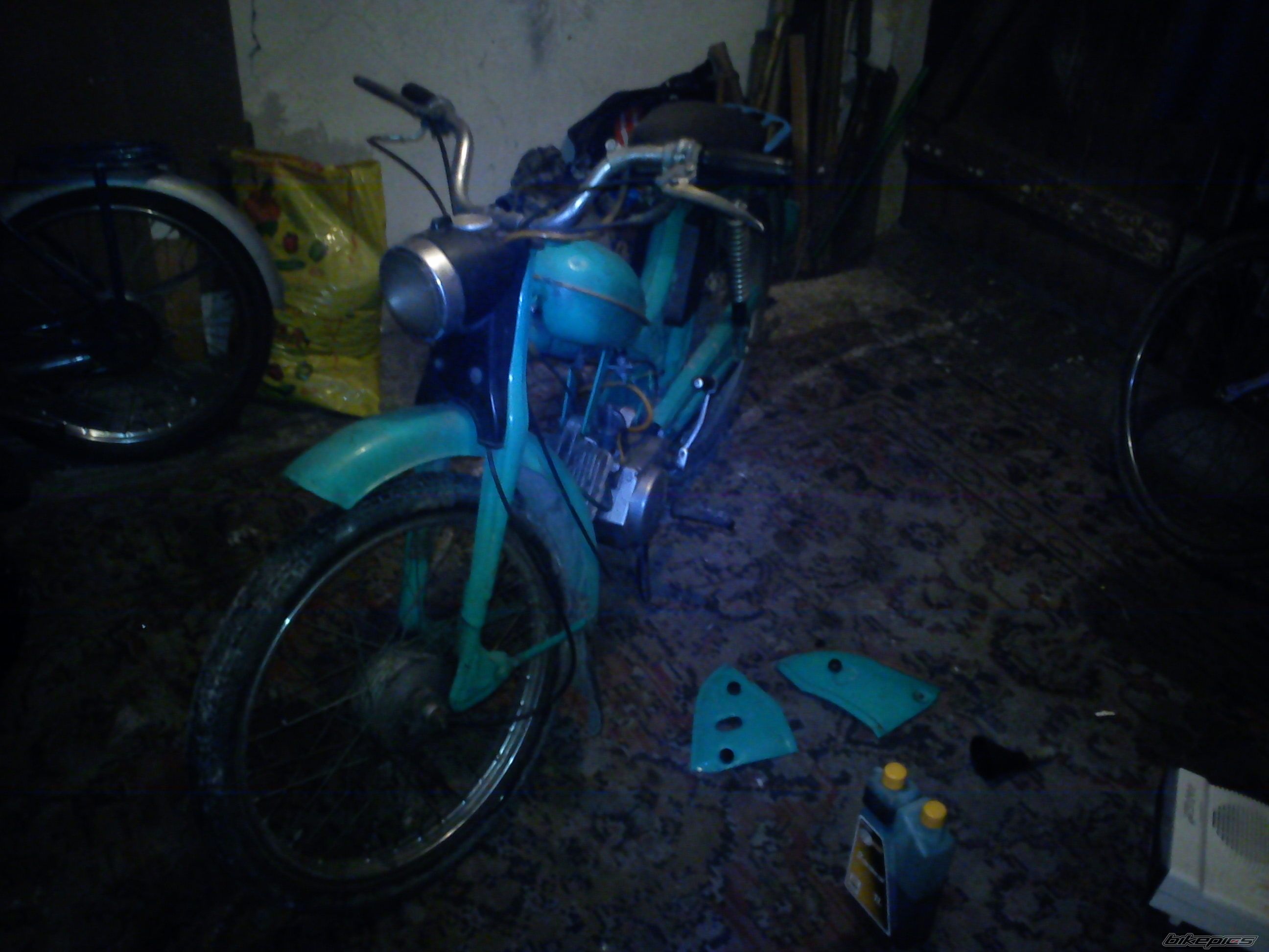 Photo 2143383