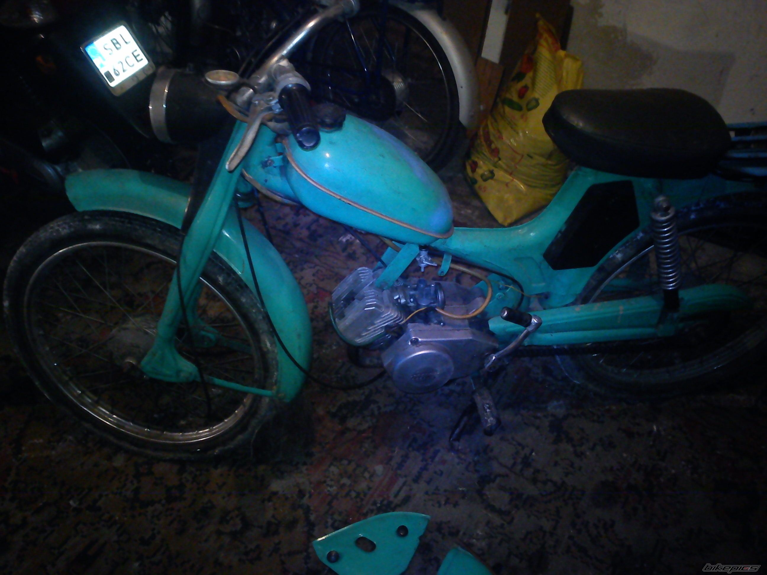 Photo 2143384