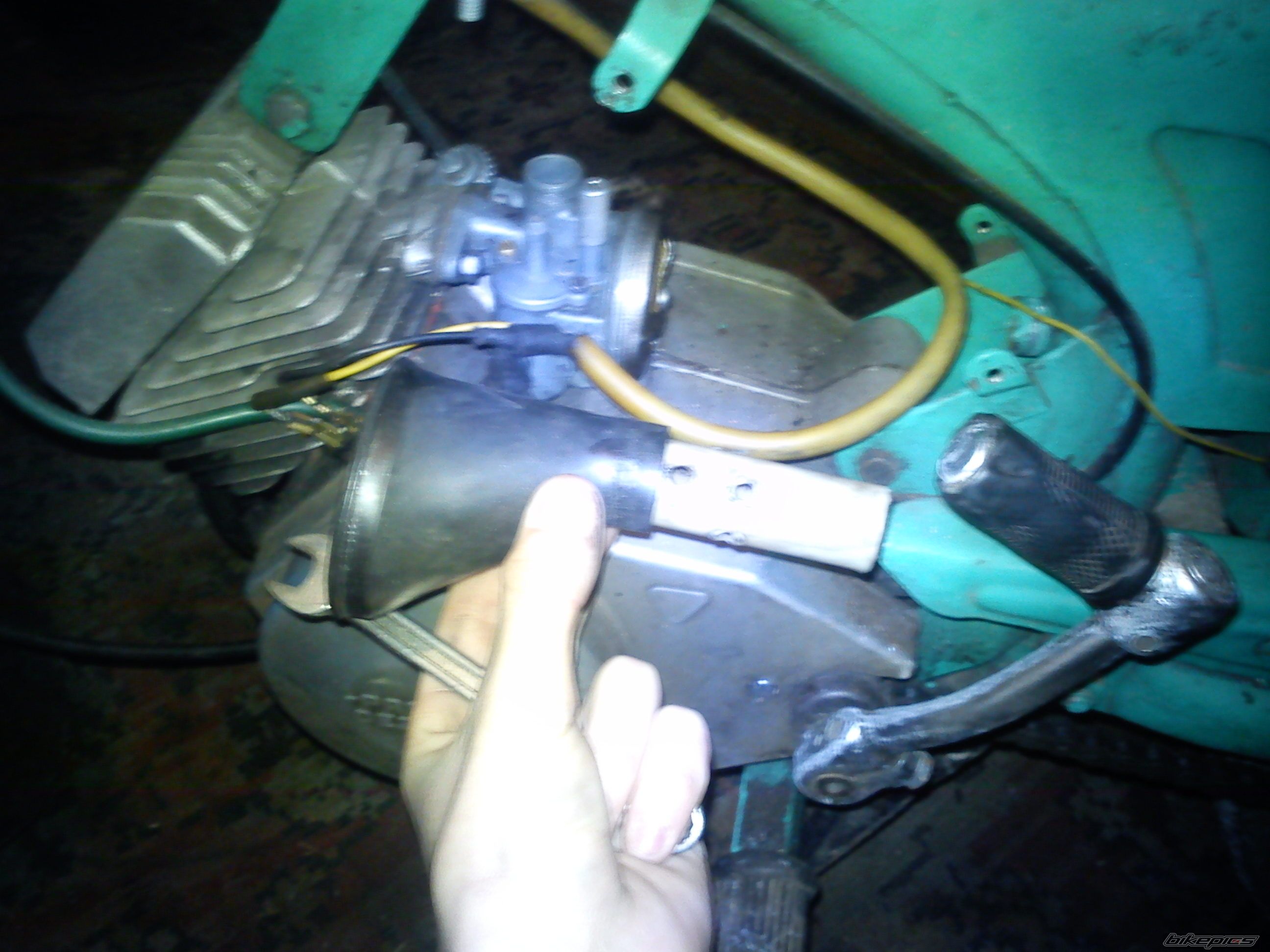 Photo 2143388