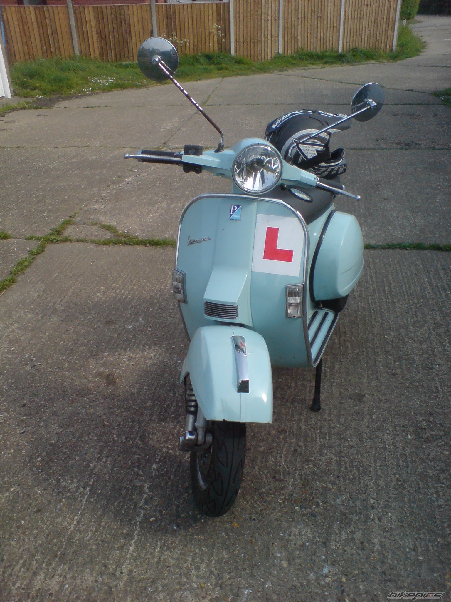 Photo 2143390
