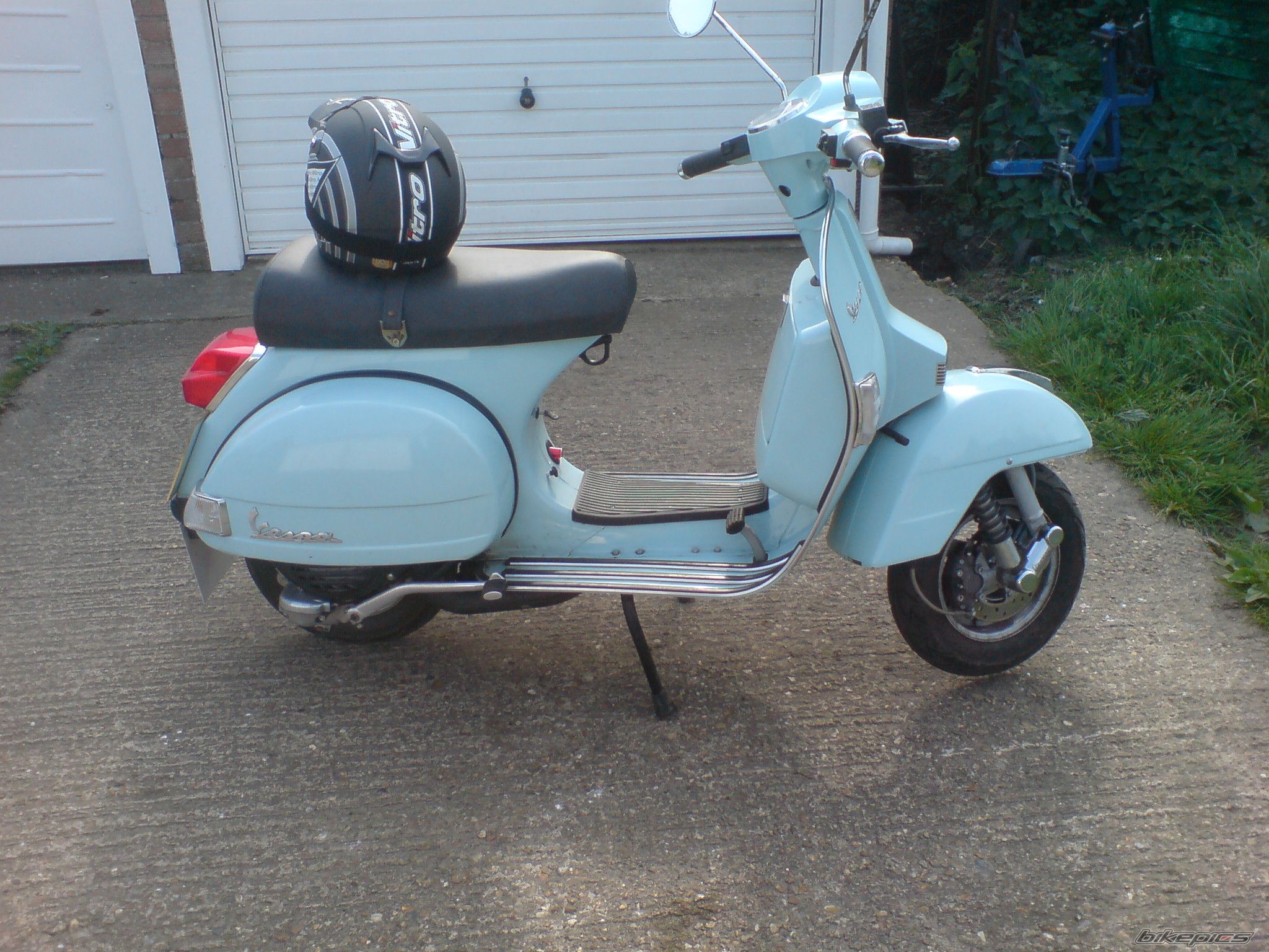 Photo 2143391