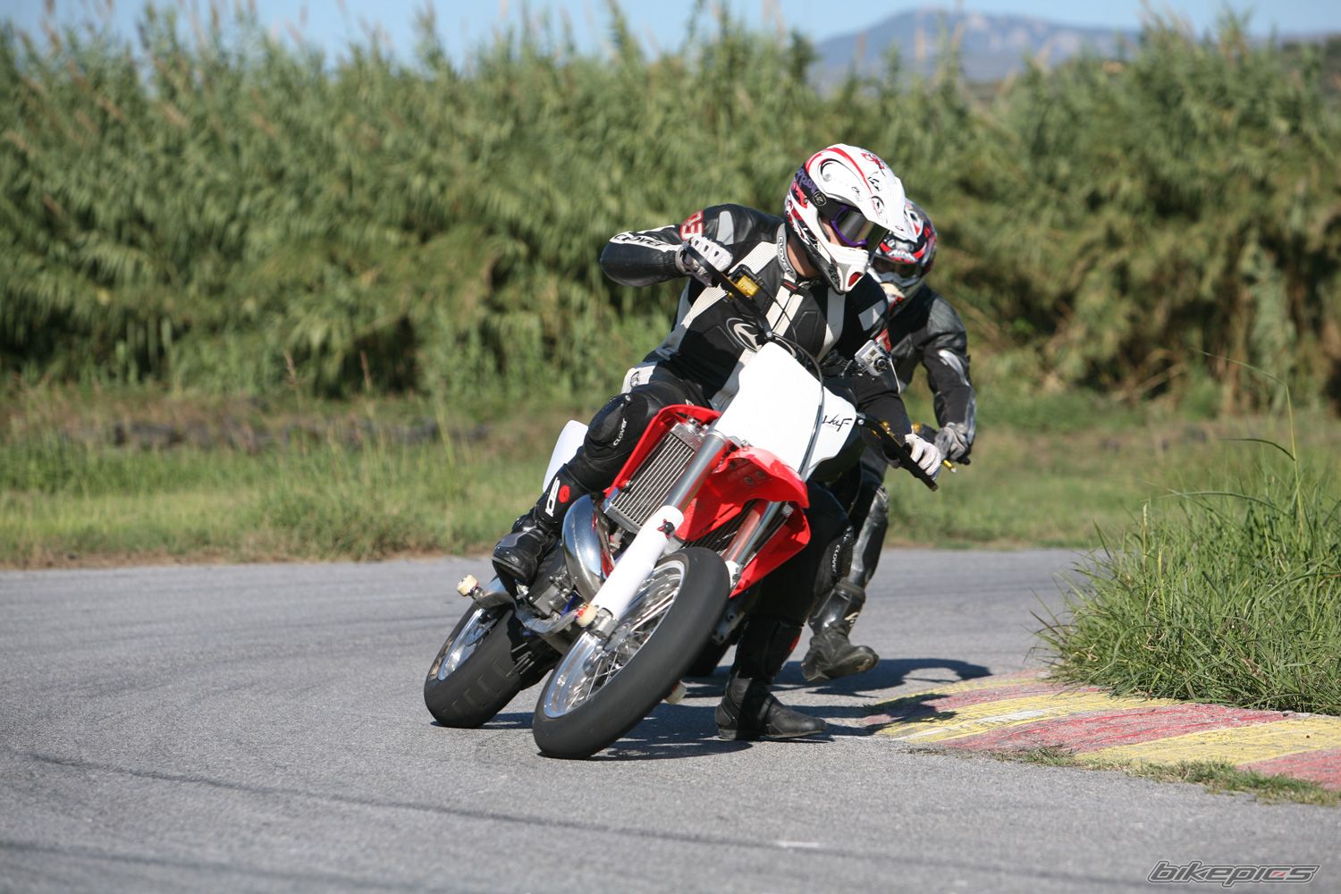 Bike Photo 2143392